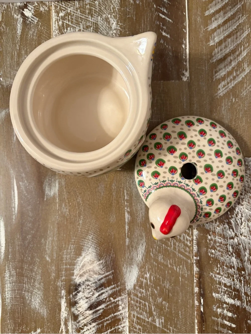 NATURAL LIFE MINUTE EGG MAKER
